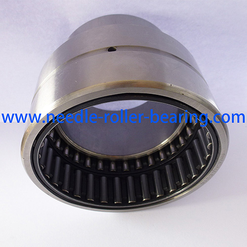 NA69 Heavy Duty Needle Roller Bearing