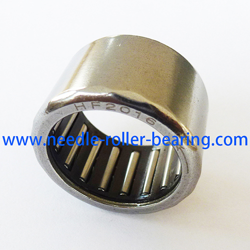 for T-REX 500 HF0612 61012mm Beennex 10Pcs One Way Clutch Bearing Needle Roller Bearing