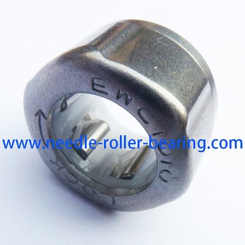 EWC One Way Clutch Bearings