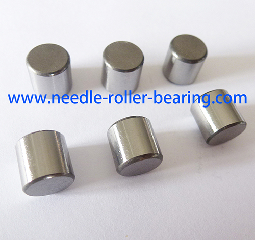 ZRB Cylindrical Rollers