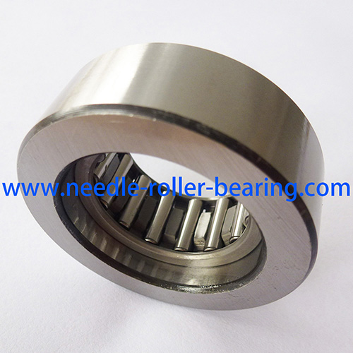 RSTO Yoke Type Track Roller Needle Bearing