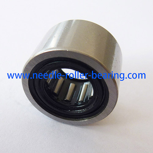 RNA22..2RS Track Roller Needle Bearings