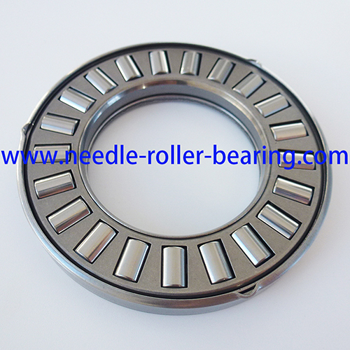 FG Automatic Transmission Axial Needle Roller Bearings