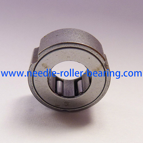 One Way Bearing Manufacturer