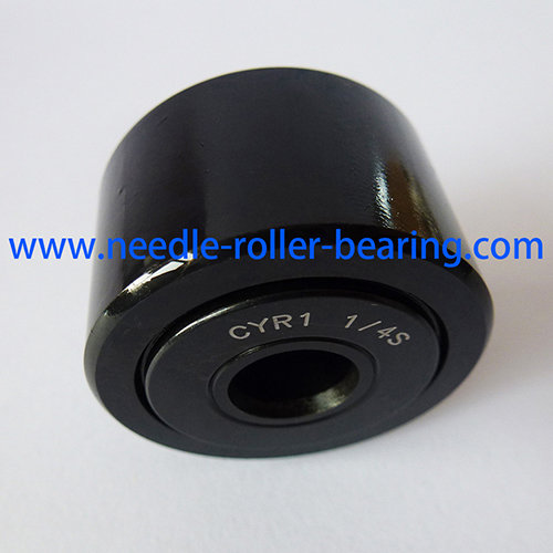 Cam Yoke Roller Manufacturer